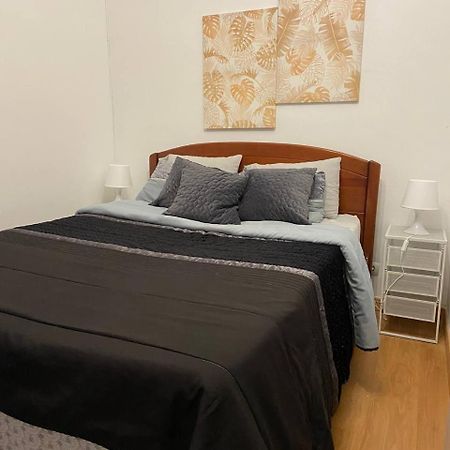 Casa De Vasco Apartment Amora Bagian luar foto