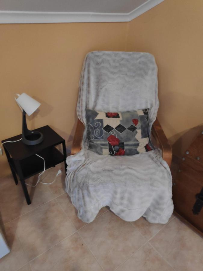 Casa De Vasco Apartment Amora Bagian luar foto