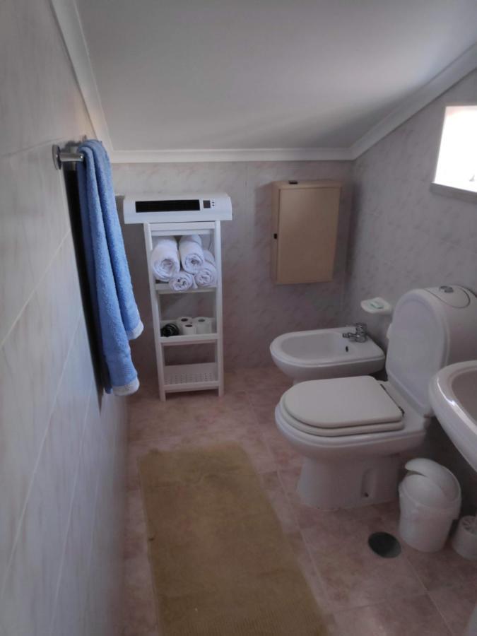 Casa De Vasco Apartment Amora Bagian luar foto