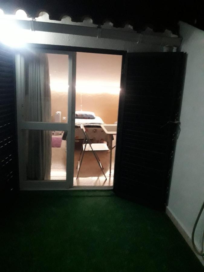 Casa De Vasco Apartment Amora Bagian luar foto