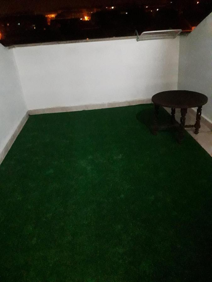 Casa De Vasco Apartment Amora Bagian luar foto