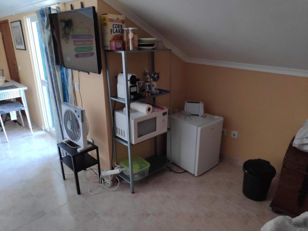Casa De Vasco Apartment Amora Bagian luar foto