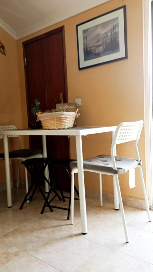 Casa De Vasco Apartment Amora Bagian luar foto