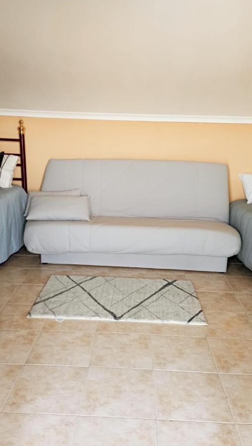 Casa De Vasco Apartment Amora Bagian luar foto