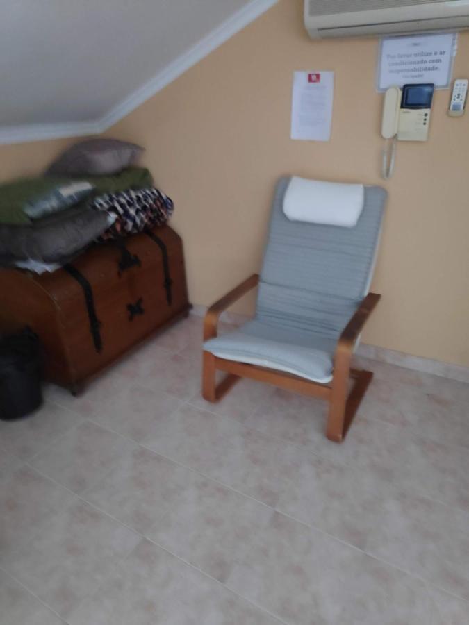 Casa De Vasco Apartment Amora Bagian luar foto