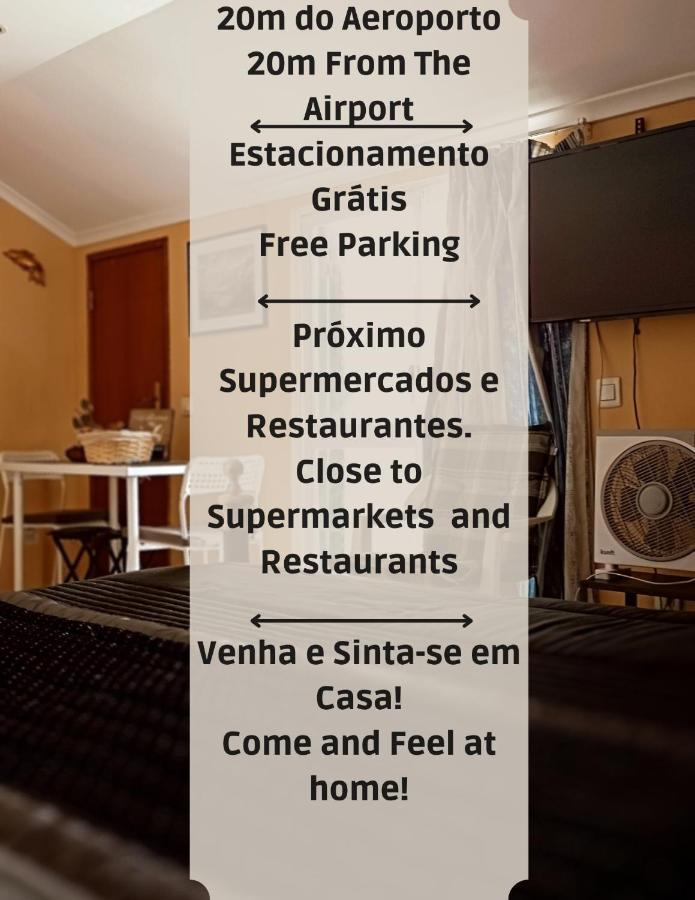Casa De Vasco Apartment Amora Bagian luar foto