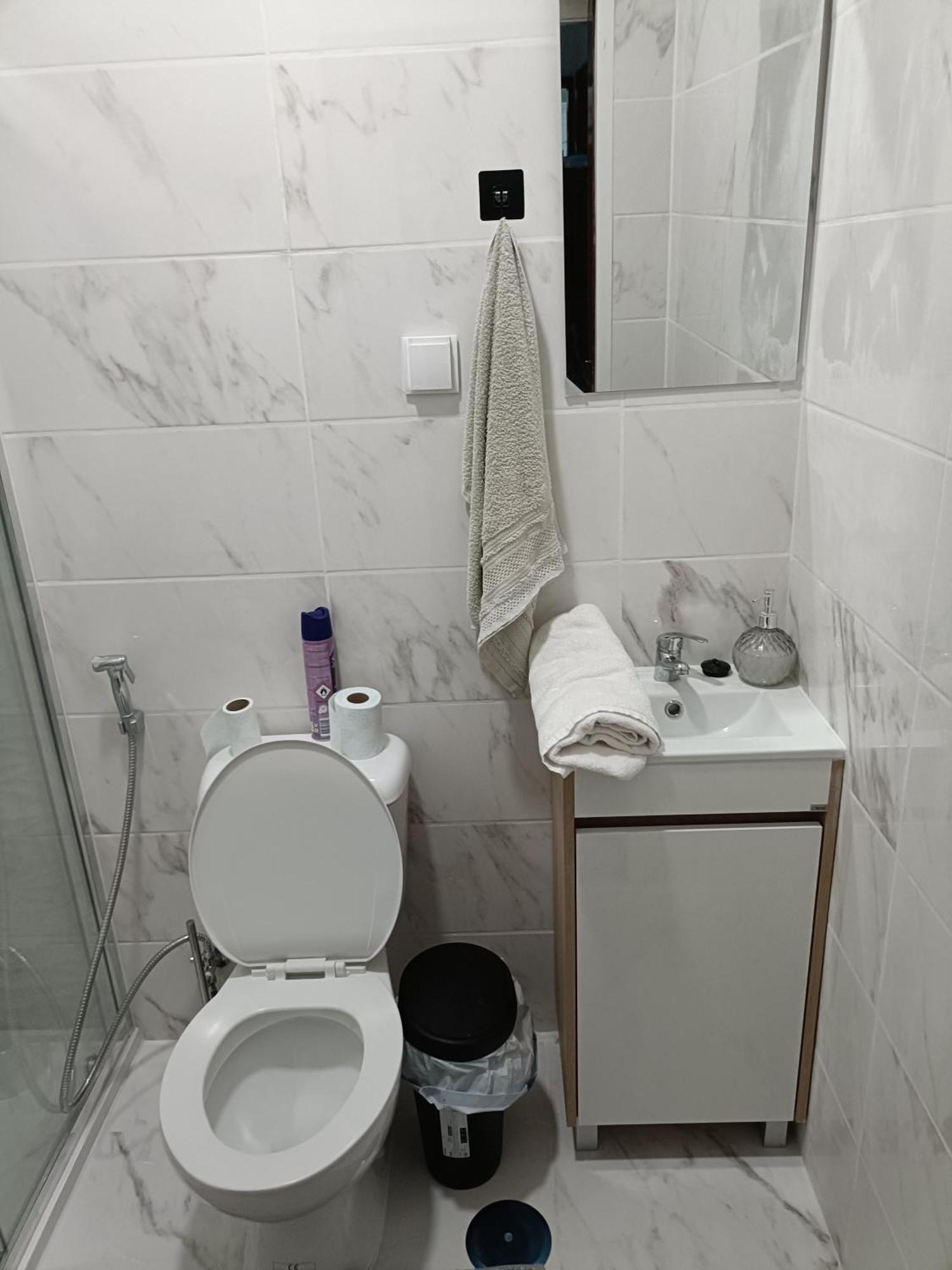 Casa De Vasco Apartment Amora Bagian luar foto
