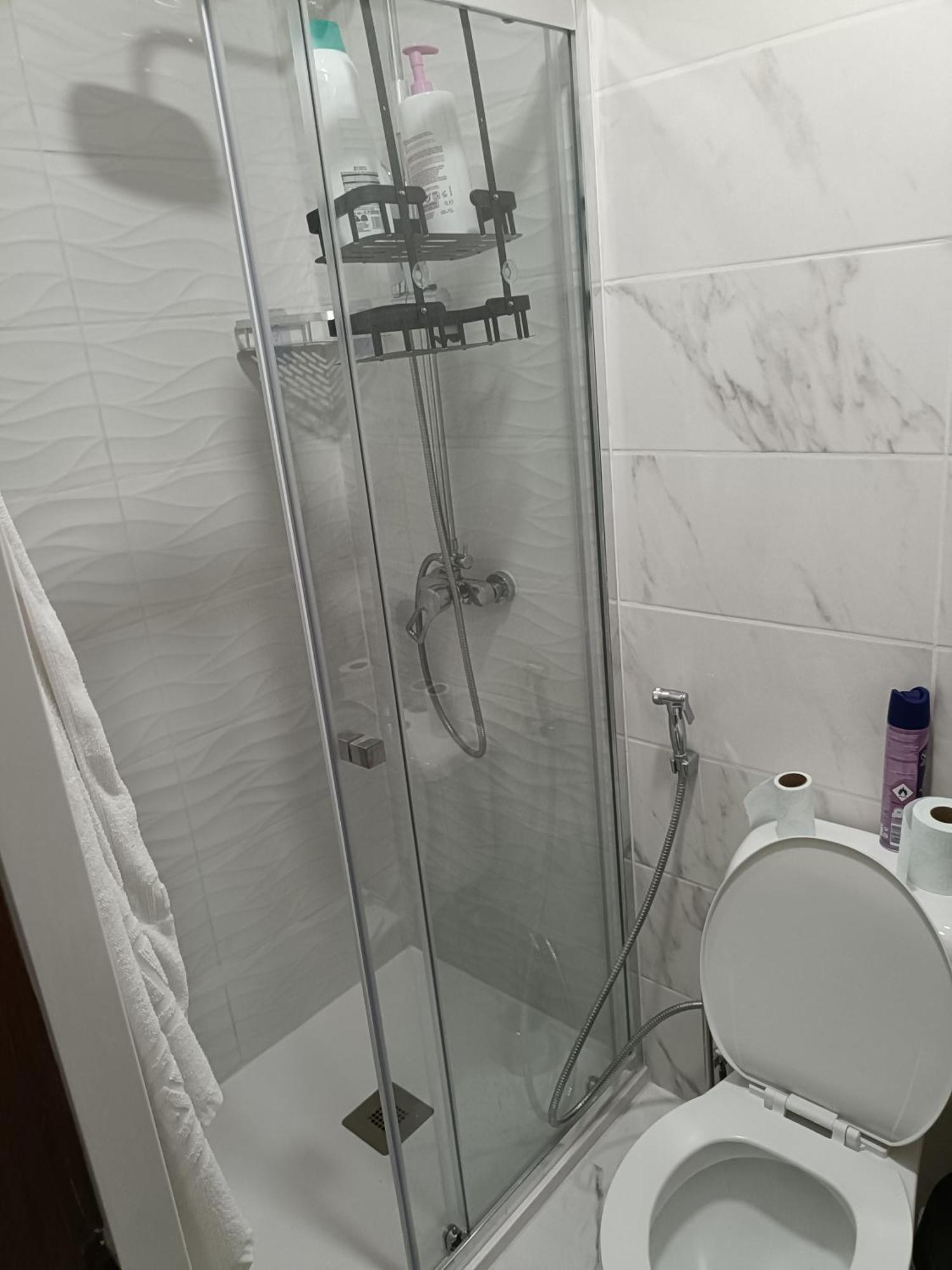 Casa De Vasco Apartment Amora Bagian luar foto