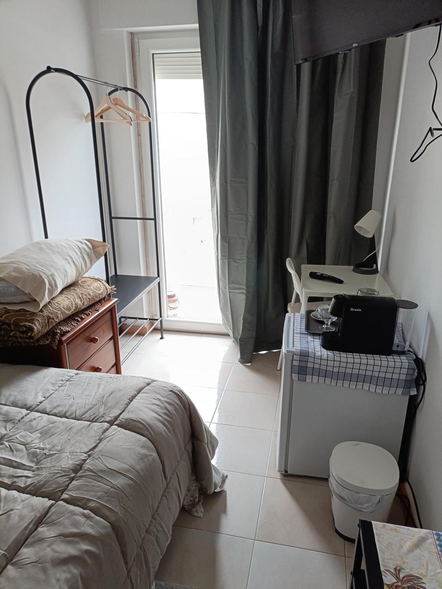Casa De Vasco Apartment Amora Bagian luar foto
