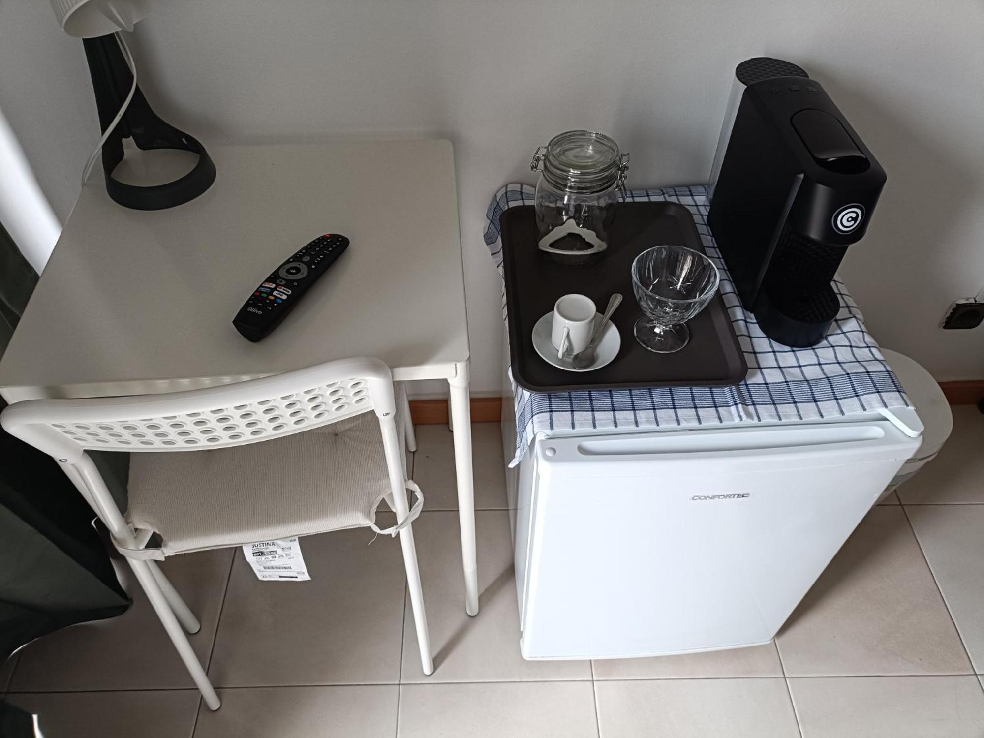 Casa De Vasco Apartment Amora Bagian luar foto