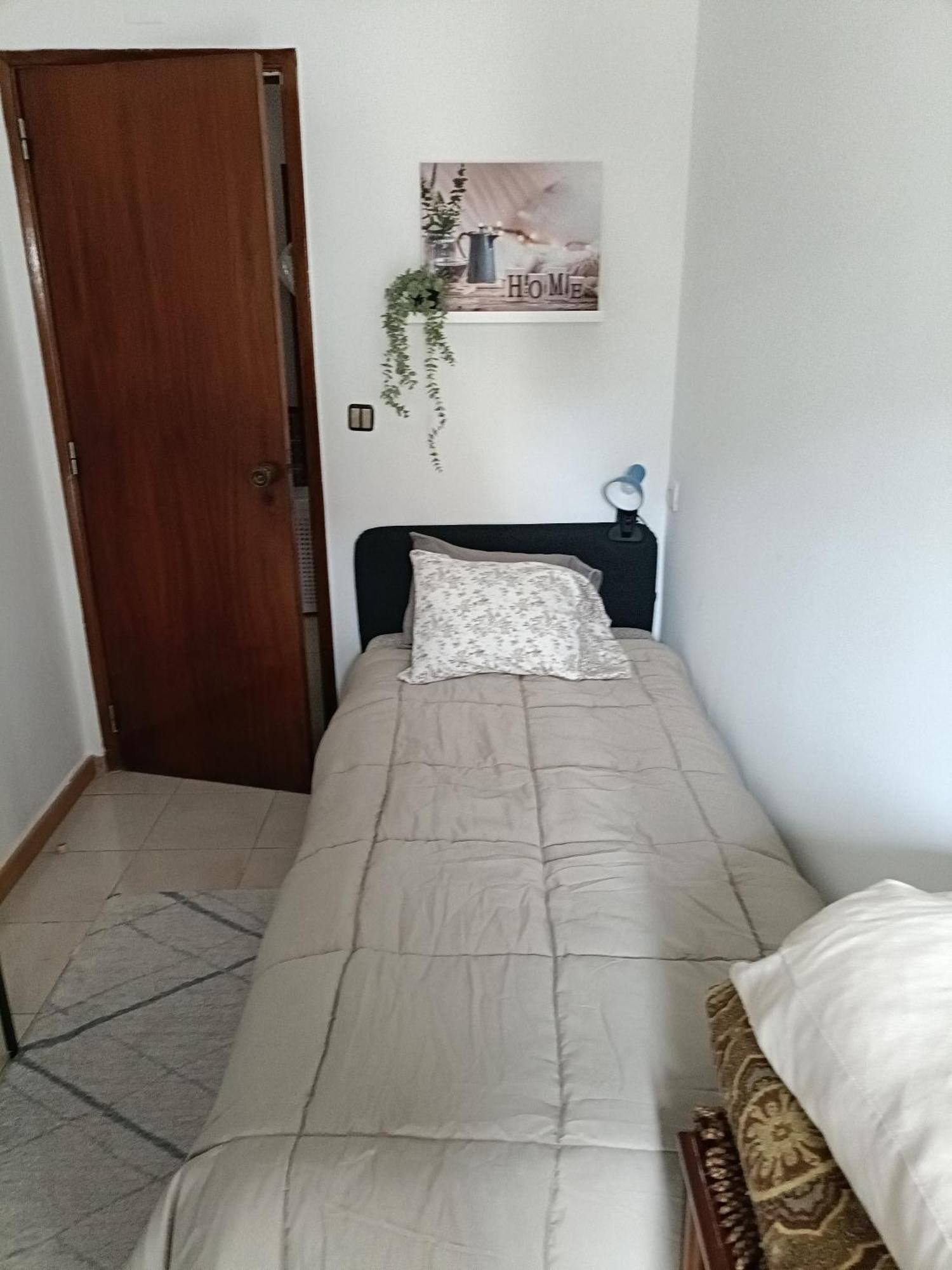 Casa De Vasco Apartment Amora Bagian luar foto