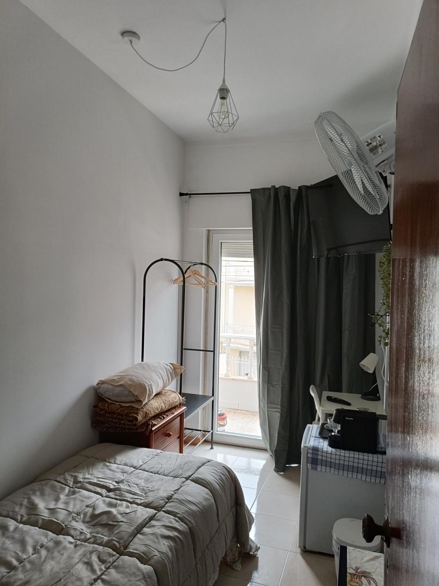 Casa De Vasco Apartment Amora Bagian luar foto