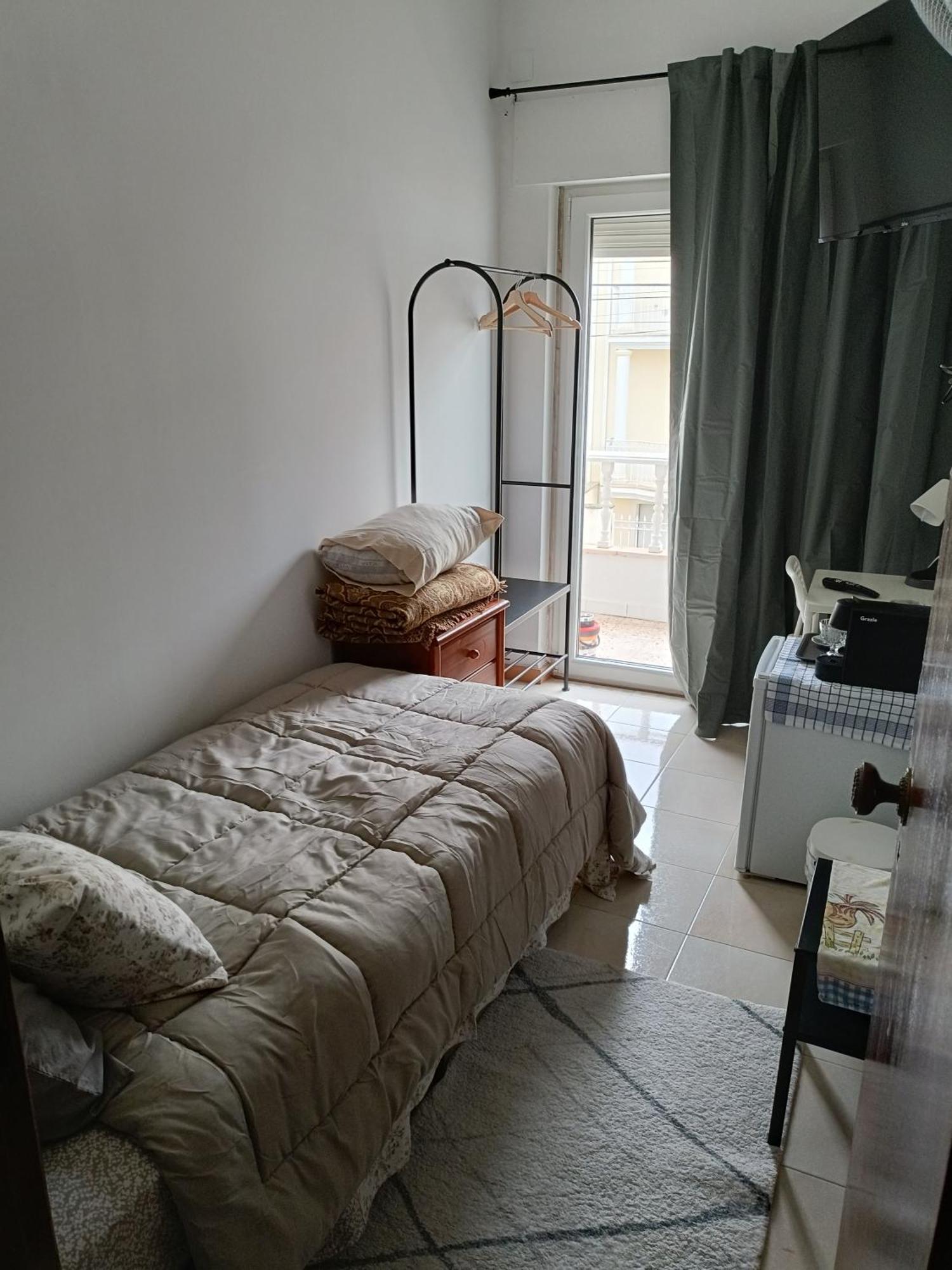 Casa De Vasco Apartment Amora Bagian luar foto